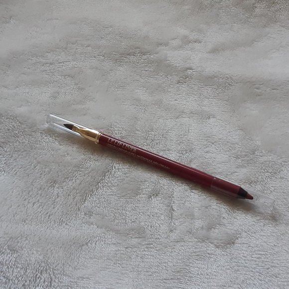 ☘2/$20 ☘ Lancome | 06 Rose LE LIP Waterproof Liner - Picture 3 of 4